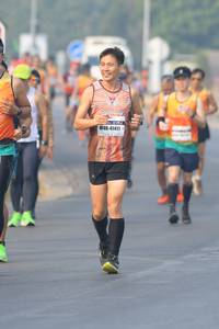 BIB: 41411
                            <button type="button" onclick="openModal(9907725)" class="btn btn-primary btn-sm float-right btn-popup" data-toggle="modal" data-target=".modal-high-quality">
                        <i class="fas fa-shopping-cart"></i> Add to Cart
                    </button>
                                            <button type="button" onclick="isThisMe(9907725, true)" class="btn btn-success btn-sm float-right btn-popup btn-isme hidden" data-toggle="tooltip" data-placement="bottom" title="นี่คือรูปของคุณใช่ไหม คลิกที่นี่เพื่อเอาเข้าอัลบั้ม">
                        <i class="fas fa-plus"></i> Add to album
                    </button>
                    <button type="button" onclick="isThisMe(9907725, false)" class="btn btn-warning btn-sm float-right btn-popup btn-isnotme hidden">
                        <i class="fas fa-ban"></i> Remove from album
                    </button>